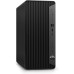 HP Pro Tower 290 G9 Desktop (6B2Q2EA)